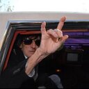 Charly García Fotos - @CharlySnm51 - Twitter