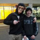 Robbie Mcclure - @RobbieMcclure19 - Twitter