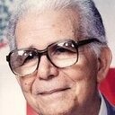 joaquin balaguer - @joaquinbala_ - Twitter