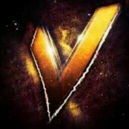 Gamer, and Proud Co-Leader of Vain
