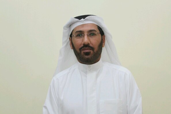 aayk1973's profile picture. 