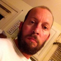 MPats (@mpatsweeney) 's Twitter Profile