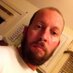 MPats (@mpatsweeney) Twitter profile photo MPats (@mpatsweeney) Twitter profile photo