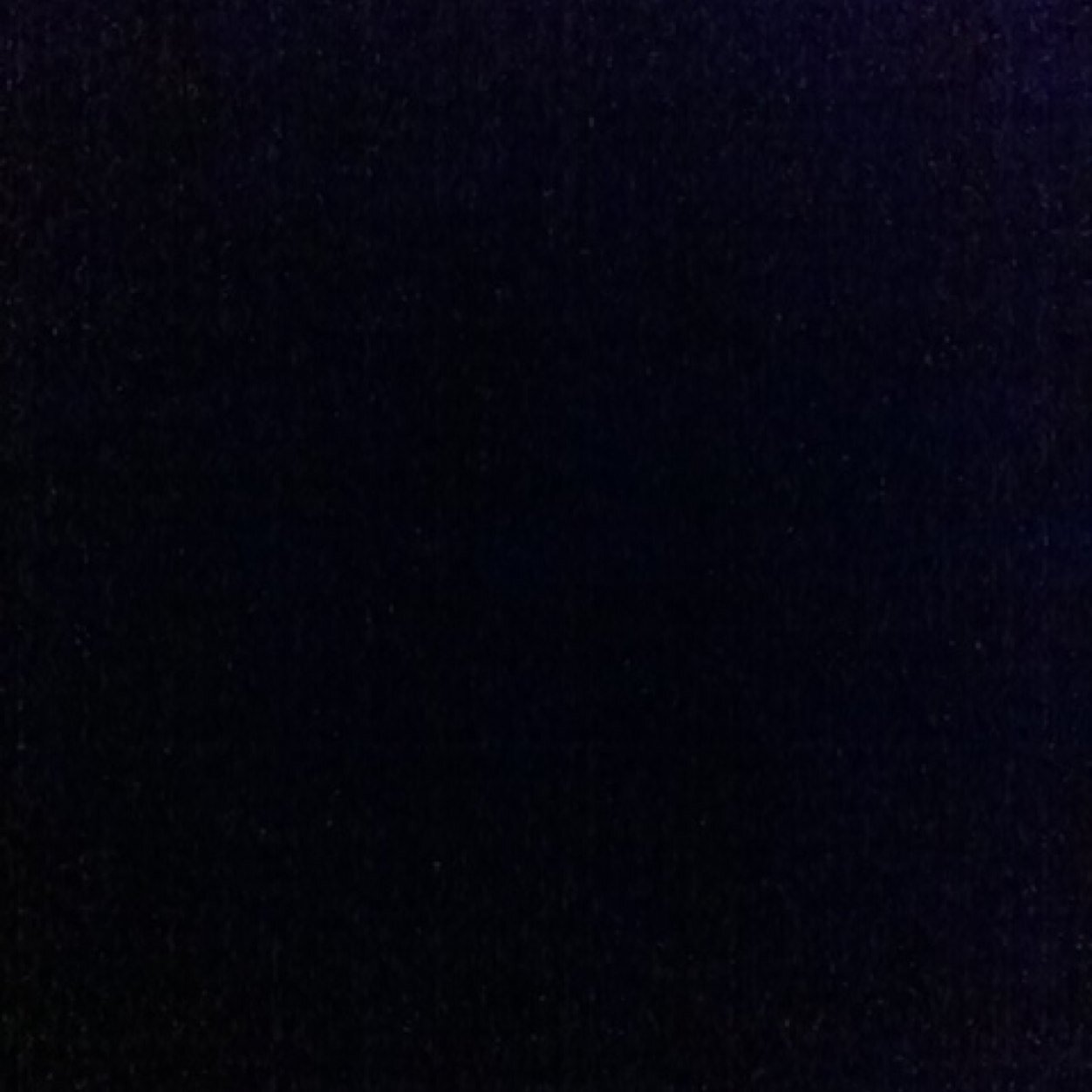 chessboard3's profile picture. 