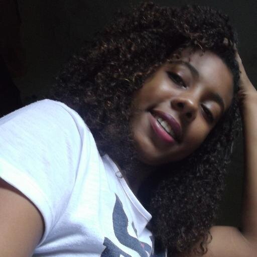Leve com você só o que for bom ♪ ;)