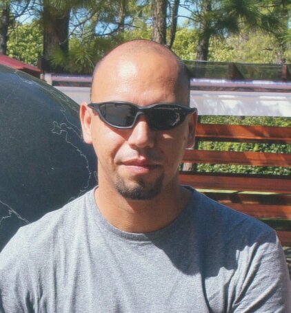 Genshusushi's profile picture. 