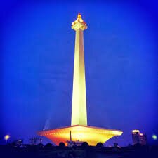 Pengembangan karya muda Jakarta / Mentor bisnis Jakarta Muda / Coach Jakarta Entrepreneur / Penulis buku / The Jakmania