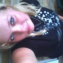 Ashley Olds - @Ashley_love3 - Twitter