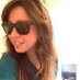 valeska Parra (@valeskaapv) Twitter profile photo valeska Parra (@valeskaapv) Twitter profile photo