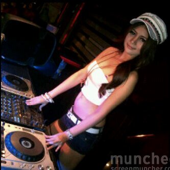 Shelt_cutez's profile picture. 