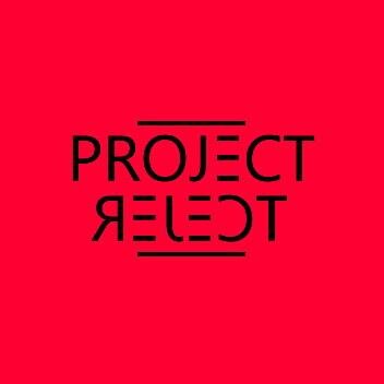 This is the Project. Don't be a reject. Supplying the best gear and original designs for skaters and the world.