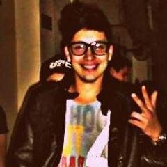 Me lambe '