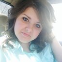 Kayla Hatmaker - @kla2427 - Twitter