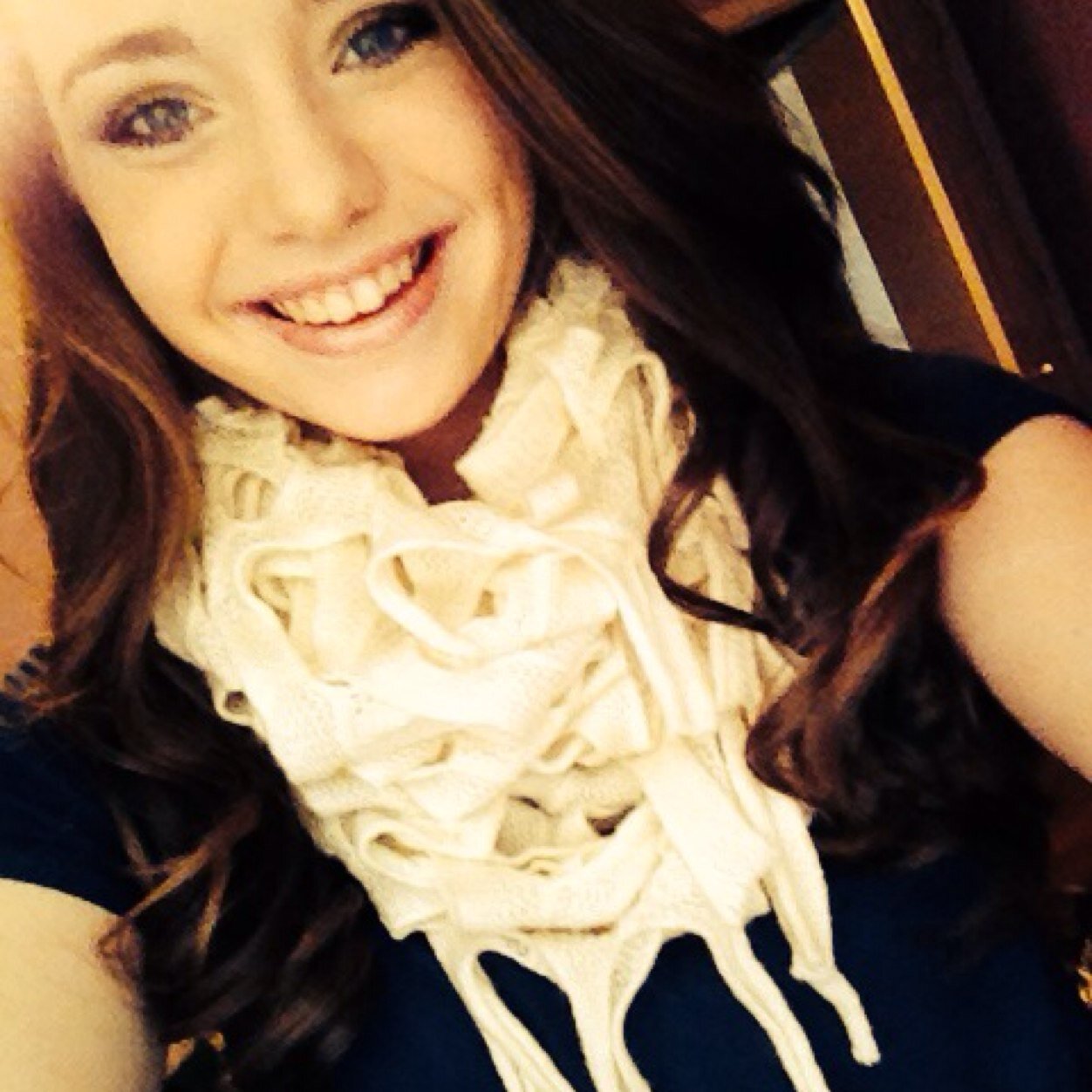 TrevorssOutlett's profile picture. met trevor on 01/25/14 loved him before and still love him now.