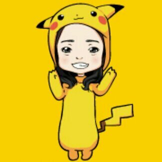 楽しずか(*´◒`*)♡