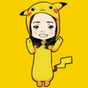 & (@0301anchan) Twitter