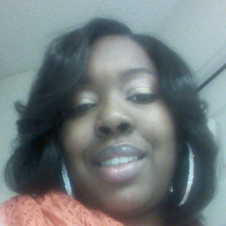 firstladyyTee's profile picture. It's hard to change my mind.. Yeah I can say I'm stuck in my ways.. Until that Taurus came along, and Changed my mind..#Bonnie & Clyde type shit..Loving It