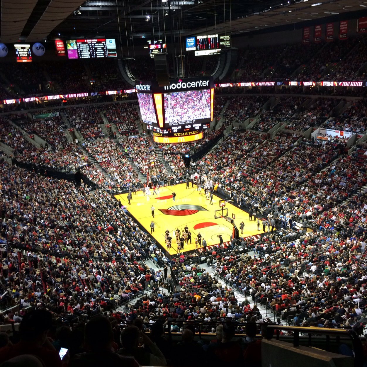 RipCityFlash's profile picture. Follower of Christ, father to two amazing daughters, and a sports fan.