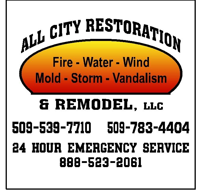 AllCityRestore's profile picture. Our pledge is to establish lasting relationships with our customers by exceeding their expectations and gaining their trust