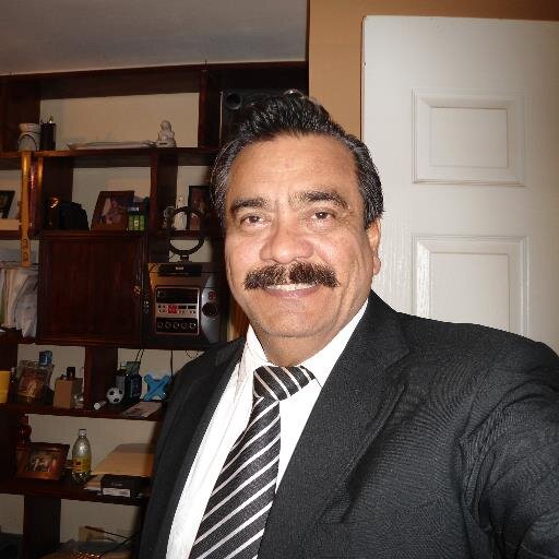Anestesiologo-Algologo-Prolo y Ozonoterapia Celulas madres y Regenerativas, Crecimiento, Tx Perineural