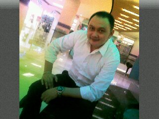 *GOD is Strength Of my Heart* Financial Consultant,Trader Forex,Media Digital,Tour & Travel