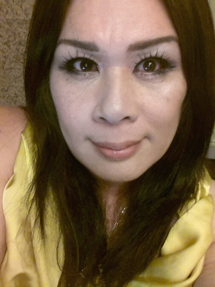 Musa4trip's profile picture. Travel Blogger, I Love Traveling in Asia!
Check my About.me page
http://t.co/YVbnEtsnuT