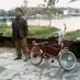 anung Wedhe (@anungwidhi) Twitter profile photo