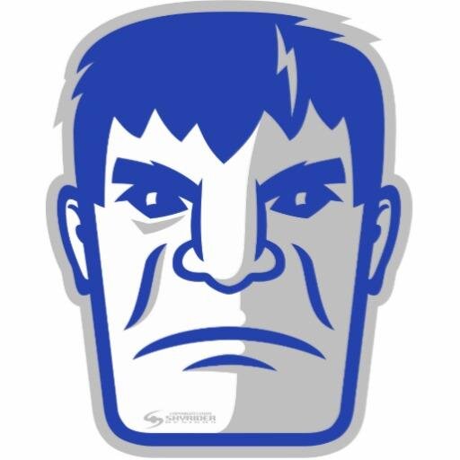 StevenMorganCMS's profile picture. Technology Integration Specialist for Carlsbad Municipal Schools and Google for Education Certified Trainer