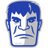 StevenMorganCMS's profile image