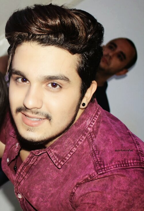 ♪ Um brinde ao nosso amor, um salve pro destino. ♪
 @luansantana./ Criado: 17/09/2012 @_NoMundoDoHeJ @NataliaSilva_F / tumbler: http://t.co/yh2W6gxbCq