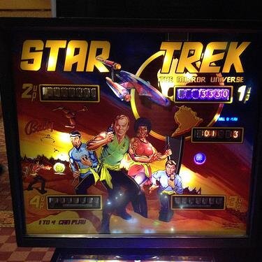 Pinball Maker