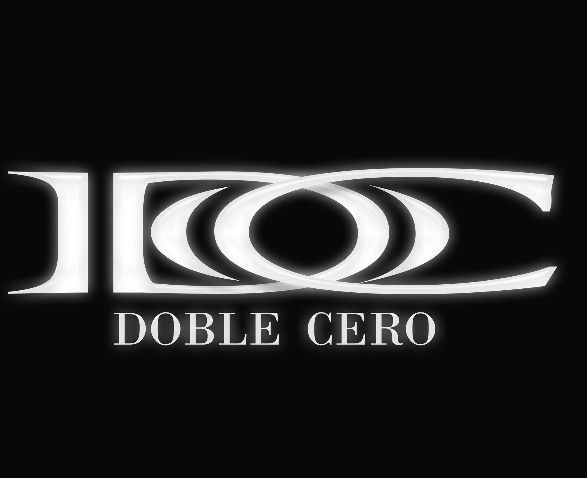 SURF-SKATE-LONGBOARD-SUP-BODYBOARD-SKIMBOARD-ROPA-ZAPATOS- LENTES- GORRAS- ETC Compra Online y paga con el cupo electrónico cadivi o Visitanos en Caracas !