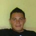 Gabry canessa (@canessagc) Twitter profile photo