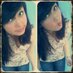 DiiAniiS (@dii_anii) Twitter profile photo