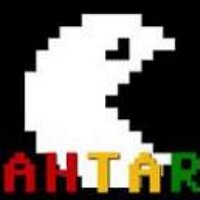 Jahtari (@jahtari) 's Twitter Profile