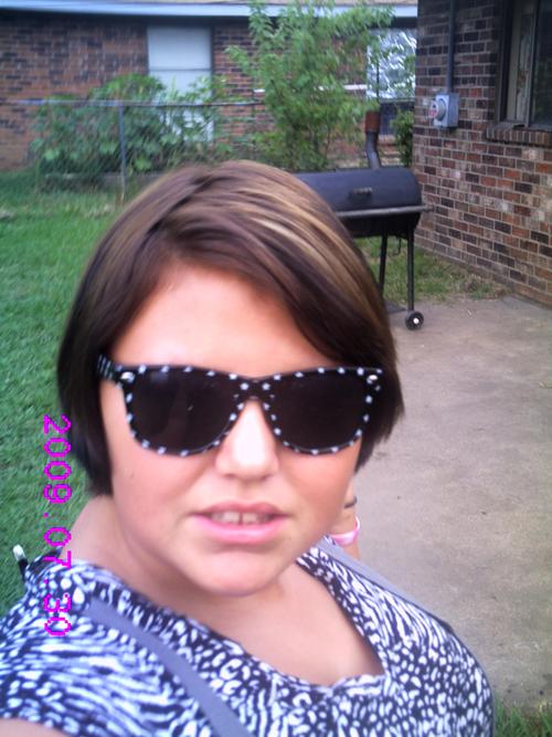 inluvwitJDB's profile picture. 