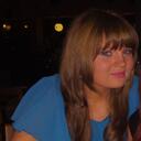 Bethan-Anne Mills - @BethanMills - Twitter