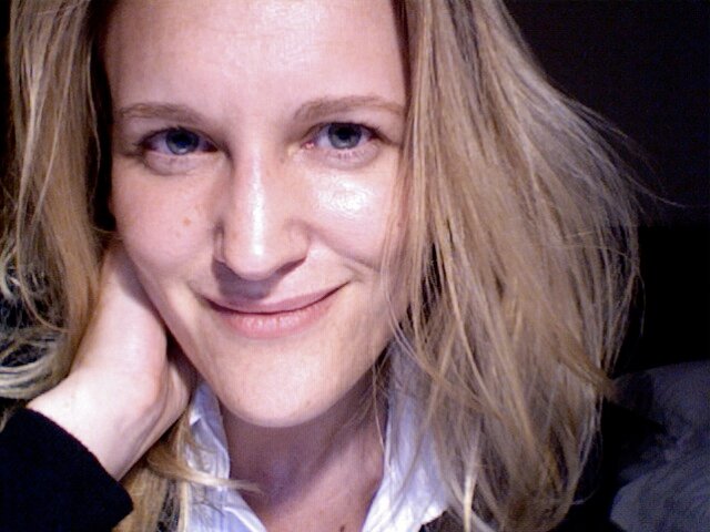 ConsciousLifeTw's profile picture. Amassador for the great shift in human consciousness