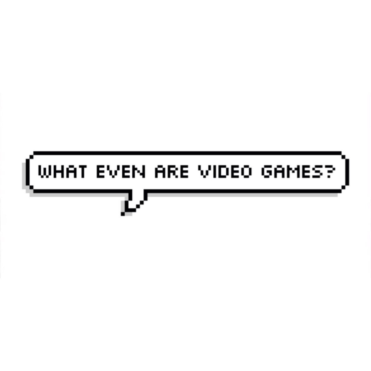play video games with me pls tks