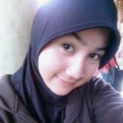 islam is the way of life, nothing else
