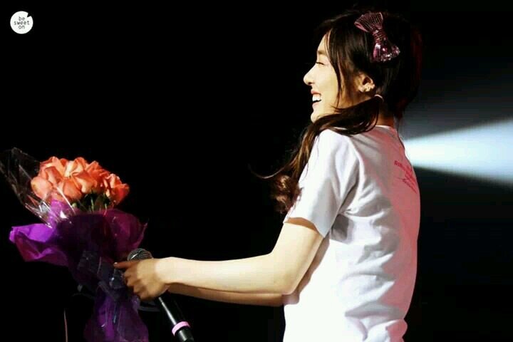 #ParanMoleFam PMFN162 เข้ามาคุยกันได้นะคะ ฟานี่รออยู่^-^