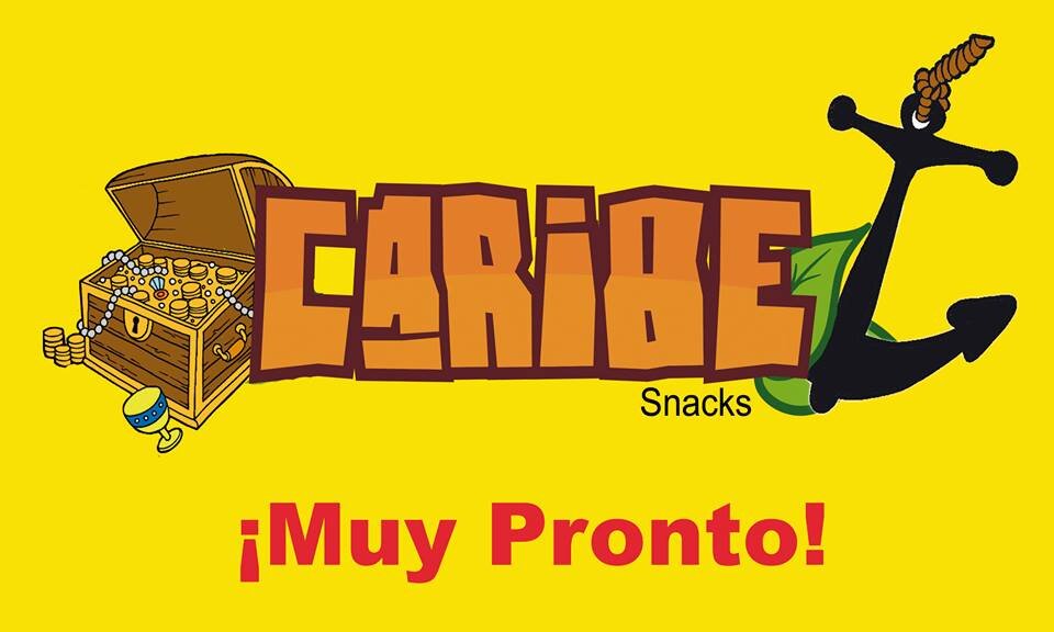 Estamos con toda la actitud y trabajamos fuerte para ofrecerte lo mejor de nuestros productos.     Ven a disfrutar y el tesoro encontraras.