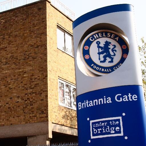 LondonE17EX's profile picture. My Likes:Chelsea London Football Futsal Travel Foodie