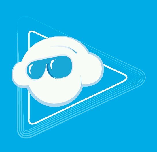 Virtual Audio Panamá