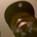 Stephen Suggs - @suggs4545 - Twitter