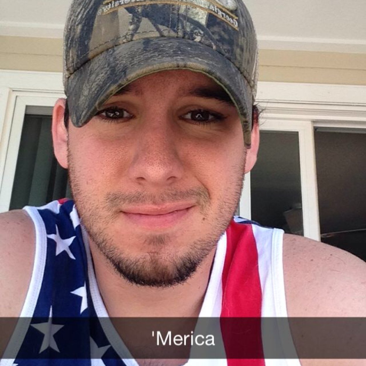 JimRoddenbery's profile picture. I don't always choose the right thing, but when I do, I prefer to do it with Christ.