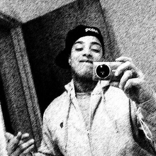 Leftfield_dazed's profile picture. Life to Short 
I live by It