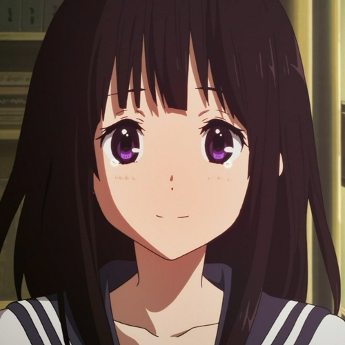 Miyopata_fw_14's profile picture. フォロ爆垢。

先にフォローしていただければフォロバします。

#followme #followmeJP #sougofollow #sougofollowJP