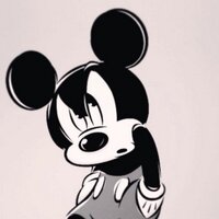 cc (@haiitsceci) 's Twitter Profile