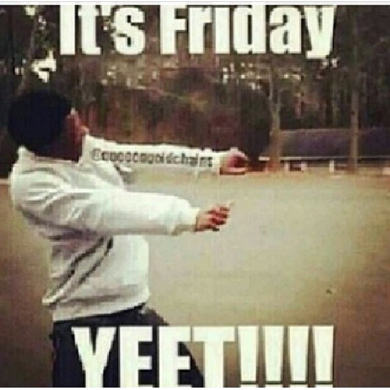 LolitzJay's profile picture. Xbox G-tag is (lolitsJay)Yea R.N.S I play Cod,Minecraft,Halo,Farcry,Gta,and other Shit. Fav tv Show iz tha Boondocks, Fav Character,Huey Freeman.